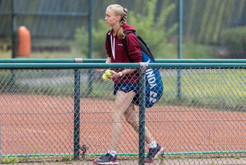 Annika Schult 202 - TVSH-Cup Kaltenkirchen